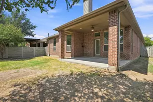1529 8th St, Argyle, TX 76226 - Photo 29