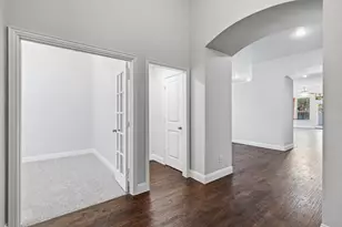 1529 8th St, Argyle, TX 76226 - Photo 3
