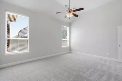 1529 8th Street, Argyle, TX 76226 - Photo 19