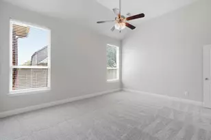 1529 8th St, Argyle, TX 76226 - Photo 19