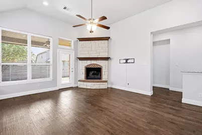 1529 8th Street, Argyle, TX 76226 - Photo 15