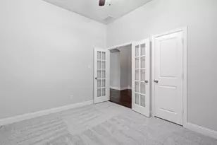 1529 8th St, Argyle, TX 76226 - Photo 5