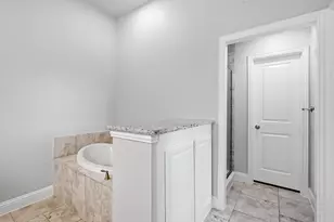 1529 8th St, Argyle, TX 76226 - Photo 23