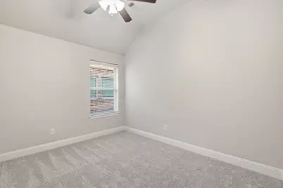 1529 8th Street, Argyle, TX 76226 - Photo 27