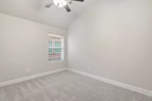 1529 8th St, Argyle, TX 76226 - Photo 27