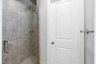 1529 8th Street, Argyle, TX 76226 - Photo 21