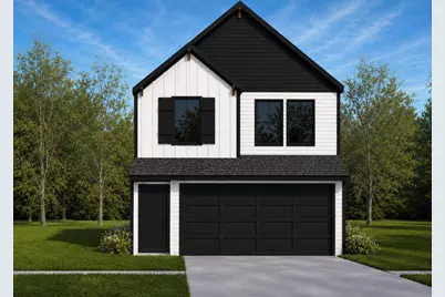 [Address not provided], Dallas, TX 75237 - Photo 1