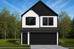 [Address not provided], Dallas, TX 75237 - Photo 1