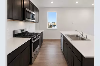 [Address not provided], Dallas, TX 75237 - Photo 3