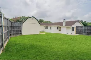 2112 Cedarcrest Dr, Carrollton, TX 75007 - Photo 11