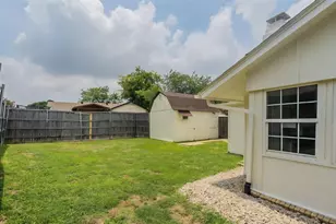 2112 Cedarcrest Dr, Carrollton, TX 75007 - Photo 13
