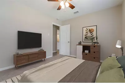 2112 Cedarcrest Drive, Carrollton, TX 75007 - Photo 3