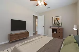 2112 Cedarcrest Dr, Carrollton, TX 75007 - Photo 3