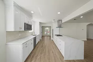 3204 Lynbrook Dr, Plano, TX 75075 - Photo 5