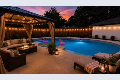 3204 Lynbrook Drive, Plano, TX 75075 - Photo 1