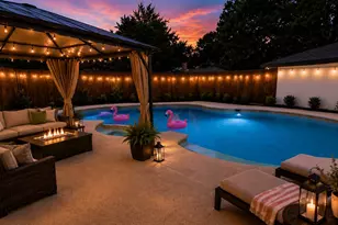 3204 Lynbrook Dr, Plano, TX 75075 - Photo 1