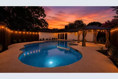 3204 Lynbrook Drive, Plano, TX 75075 - Photo 27