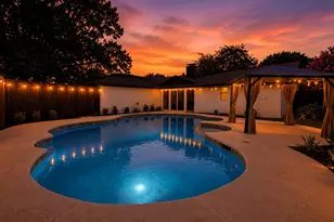3204 Lynbrook Dr, Plano, TX 75075 - Photo 27