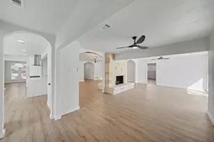 3204 Lynbrook Dr, Plano, TX 75075 - Photo 15