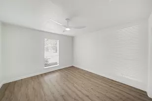 3204 Lynbrook Dr, Plano, TX 75075 - Photo 19
