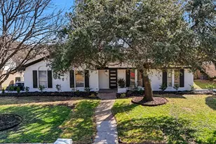 3204 Lynbrook Dr, Plano, TX 75075 - Photo 29