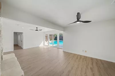 3204 Lynbrook Drive, Plano, TX 75075 - Photo 13