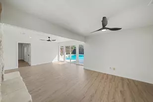 3204 Lynbrook Dr, Plano, TX 75075 - Photo 13