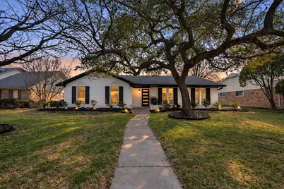 3204 Lynbrook Drive, Plano, TX 75075 - Photo 3