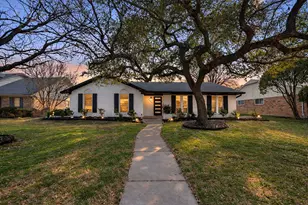3204 Lynbrook Dr, Plano, TX 75075 - Photo 3