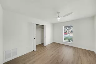 3204 Lynbrook Dr, Plano, TX 75075 - Photo 21