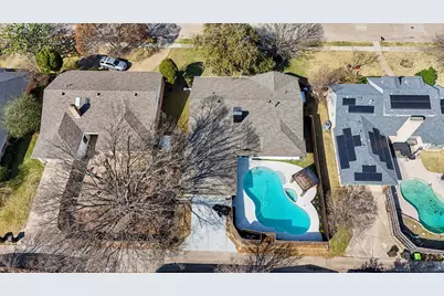 3204 Lynbrook Drive, Plano, TX 75075 - Photo 31