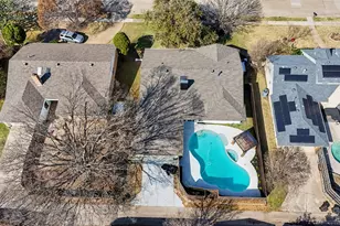 3204 Lynbrook Dr, Plano, TX 75075 - Photo 31