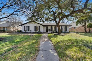 3204 Lynbrook Dr, Plano, TX 75075 - Photo 9