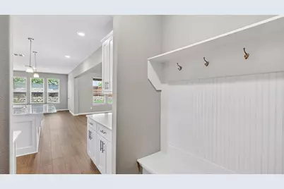 16816 King Salmon Drive, Justin, TX 76247 - Photo 13