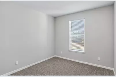 16816 King Salmon Drive, Justin, TX 76247 - Photo 15