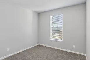 16816 King Salmon Dr, Justin, TX 76247 - Photo 15