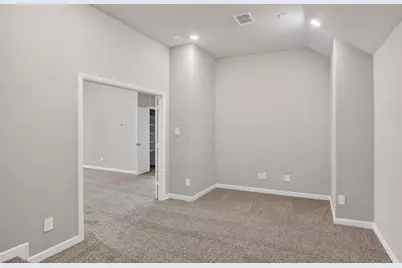 16816 King Salmon Drive, Justin, TX 76247 - Photo 35