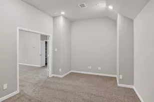 16816 King Salmon Dr, Justin, TX 76247 - Photo 35