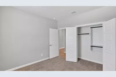 16816 King Salmon Drive, Justin, TX 76247 - Photo 17