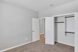 16816 King Salmon Dr, Justin, TX 76247 - Photo 17