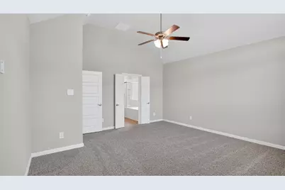16816 King Salmon Drive, Justin, TX 76247 - Photo 19