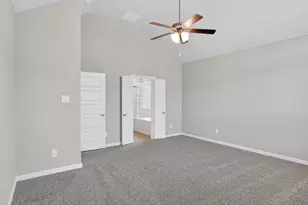 16816 King Salmon Dr, Justin, TX 76247 - Photo 19