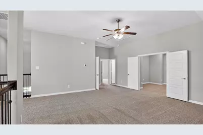 16816 King Salmon Drive, Justin, TX 76247 - Photo 31