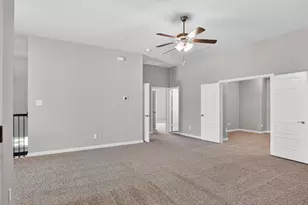 16816 King Salmon Dr, Justin, TX 76247 - Photo 31