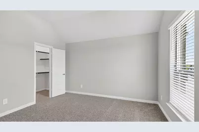 16816 King Salmon Drive, Justin, TX 76247 - Photo 37