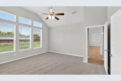16816 King Salmon Drive, Justin, TX 76247 - Photo 21