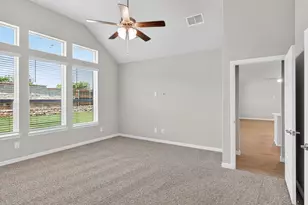 16816 King Salmon Dr, Justin, TX 76247 - Photo 21