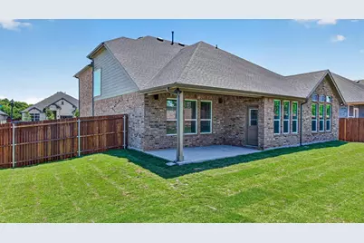 16816 King Salmon Drive, Justin, TX 76247 - Photo 39