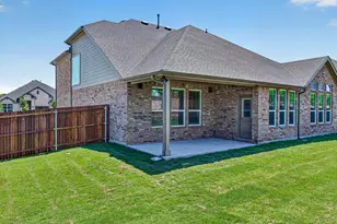 16816 King Salmon Dr, Justin, TX 76247 - Photo 39