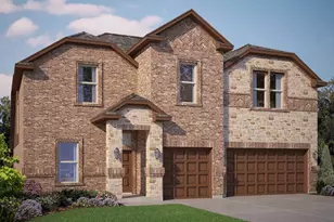 16816 King Salmon Dr, Justin, TX 76247 - Photo 1